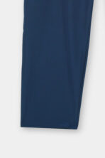 Classic Blue 3-Pocket Scrub Set for Men - Image 6