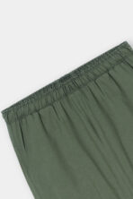 Classic Green Scrub Set for Men - Image 6